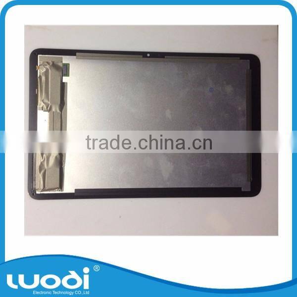 Brand New Touch Screen Digitizer for LG V940 Part