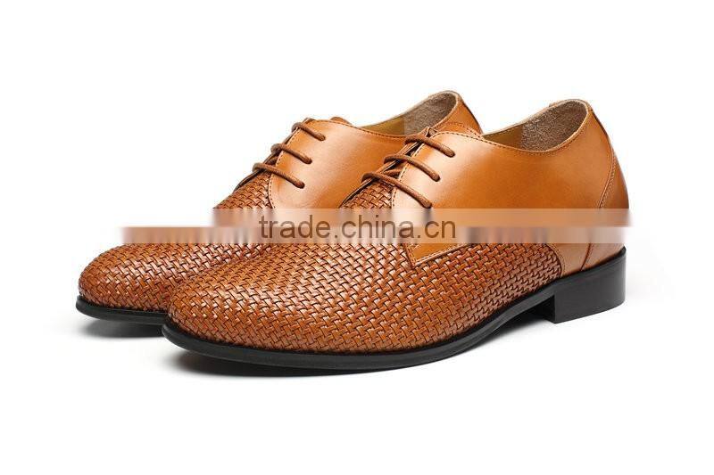 New man sandal shoes and 2016 new sandal shoes