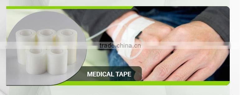 Economic OEM top gauze bandage roll