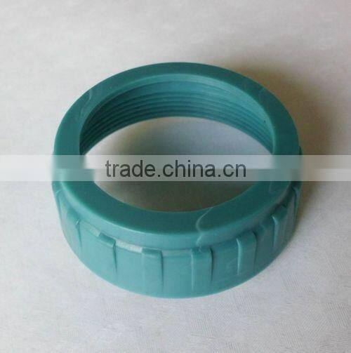 Pmedical product PP plastic cap products manufacturers