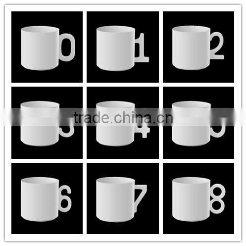 mug for sublimation wholesale