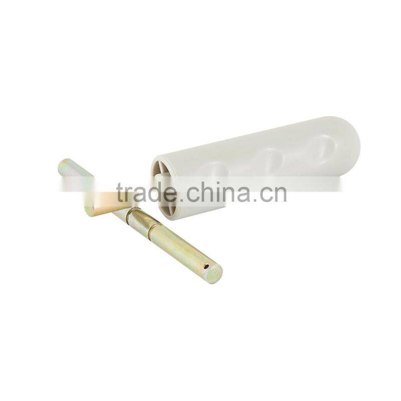 Multifunctions patient hospital bed cheap prices in Stock