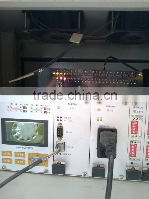 Wireless Vehicle Detector Sensor for Traffic Violation ITS Enforcement