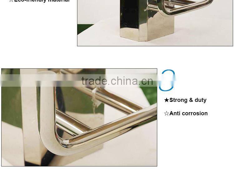 Swimming pool equipment starting block and starting block for swimming pool