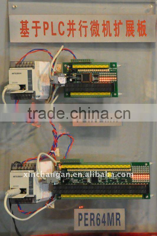 elevator parts -elevator control PCB board