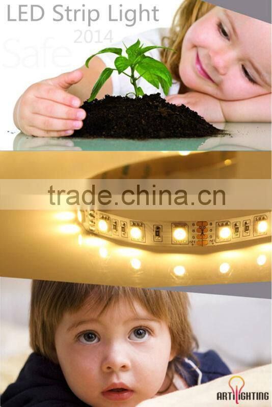 high voltage 50m 100m per roll 220v led strip, 3528 5050 waterproof 220v strip led