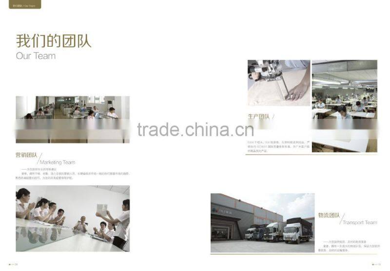 supplier of kapok mattress