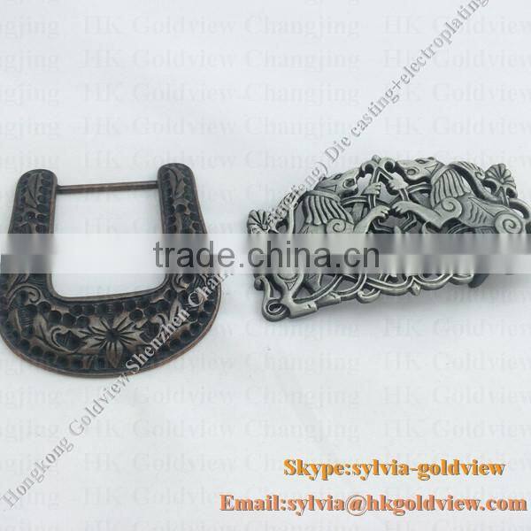 Wine bottle metal tag/ promotional tags for wine bottle,Aluminum metal wine tag,Embossed collection wine metal tags