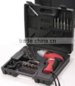 1pc mechanical mini power cordless screwdriver kit