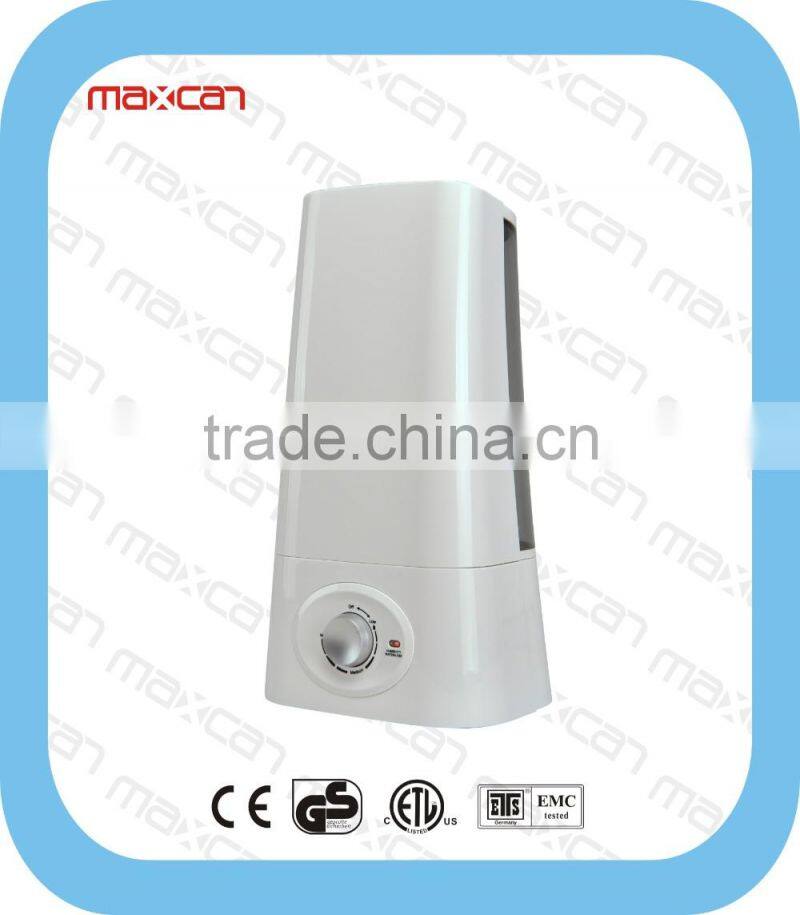 Fresh Air Ultrasonic Humidifier