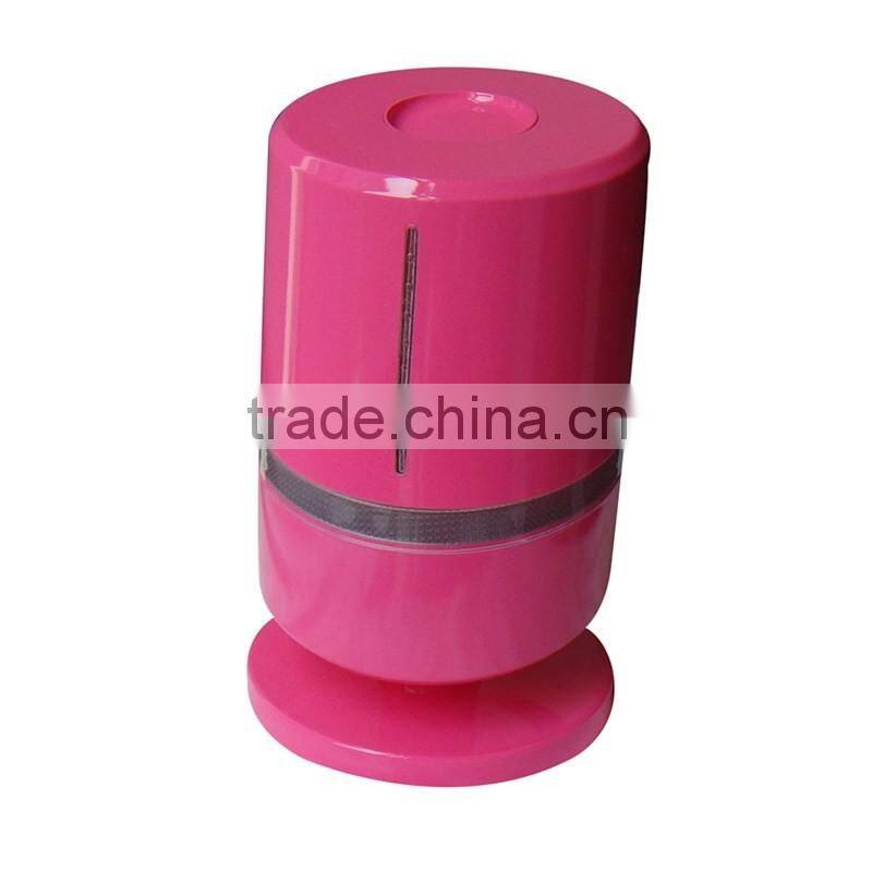 BBF protection aroma oil diffuser/cool mist humidifier/aroma humidifier