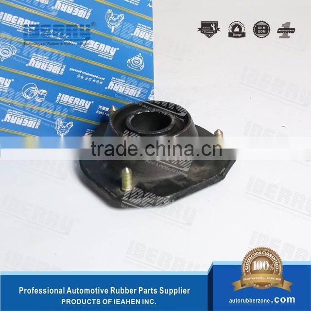 AUTO SPARE PARTS Strut Mount For CHEVROLET OE:96457360