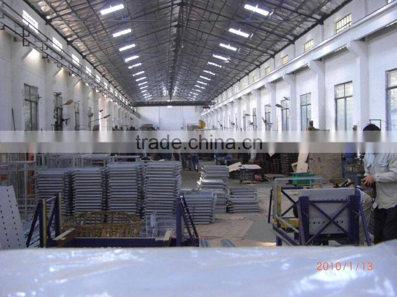 Frozen yogurt fruit ice cream rolls making machine with real fruit