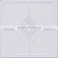 Home interior decorator modern kitchen designs of acoustical ceiling panel