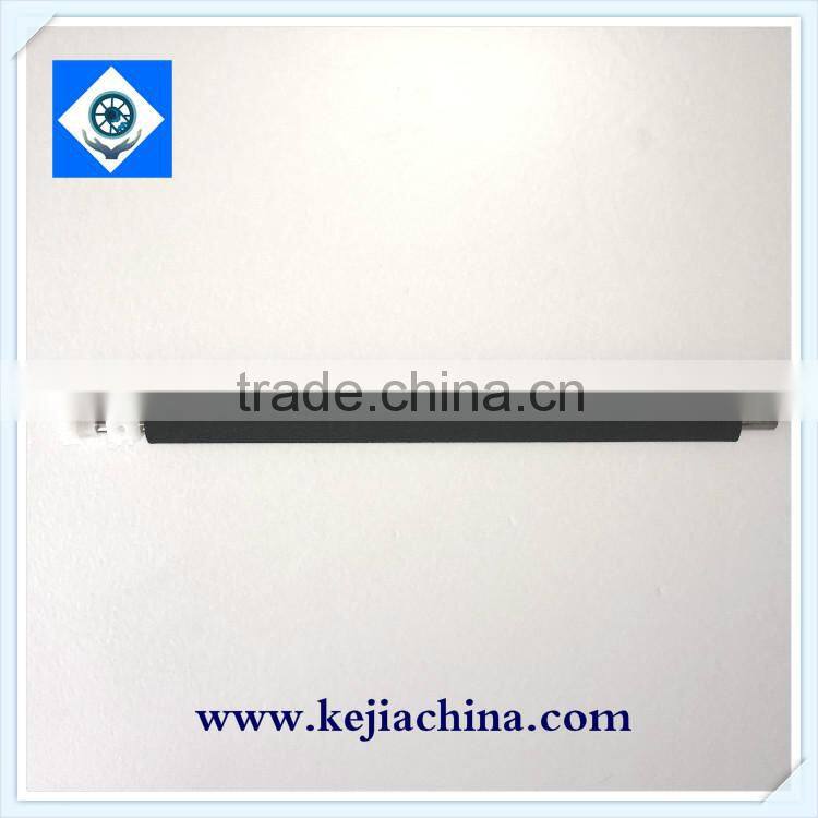 Printer Part Transfer Roller RM1-6321-000 for HP P3015