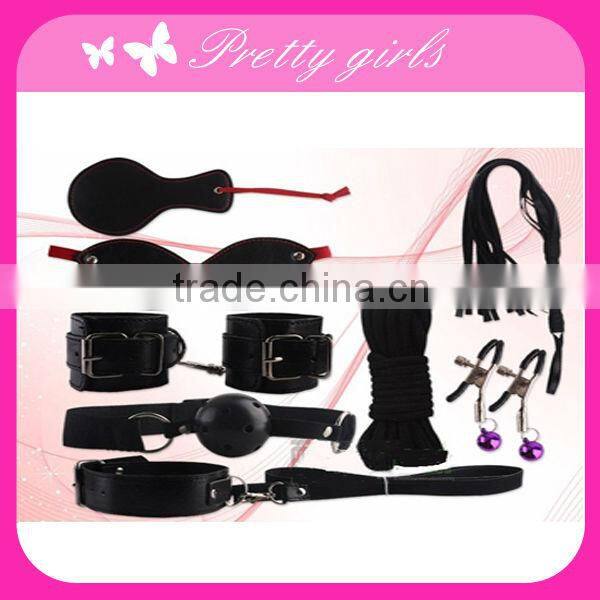 NO MOQ 1Pcs Accept Popular Couples Hot Girls Sex Products