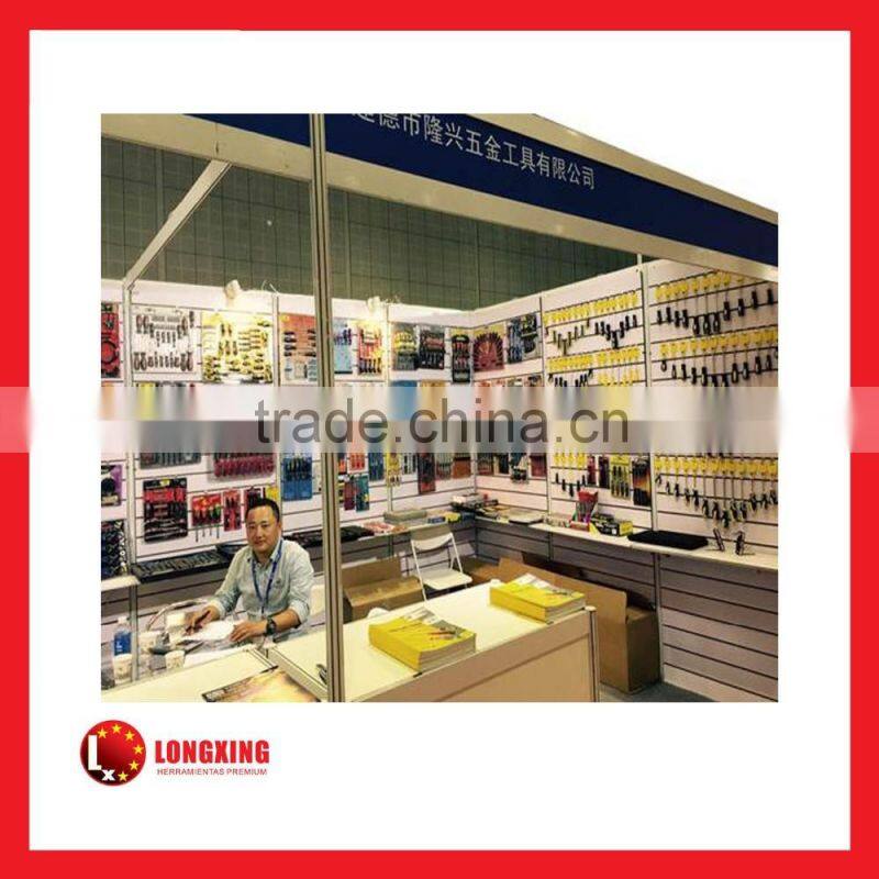 Rubber sleeve handle Window Cleaning Wiper /Suction Window Squeegee/glass window cleaning wiper