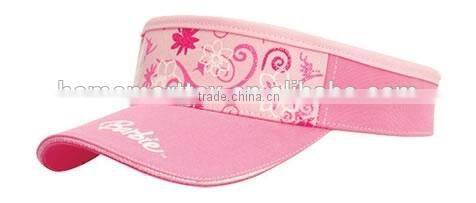 hat and cap hat and cap cap and hat