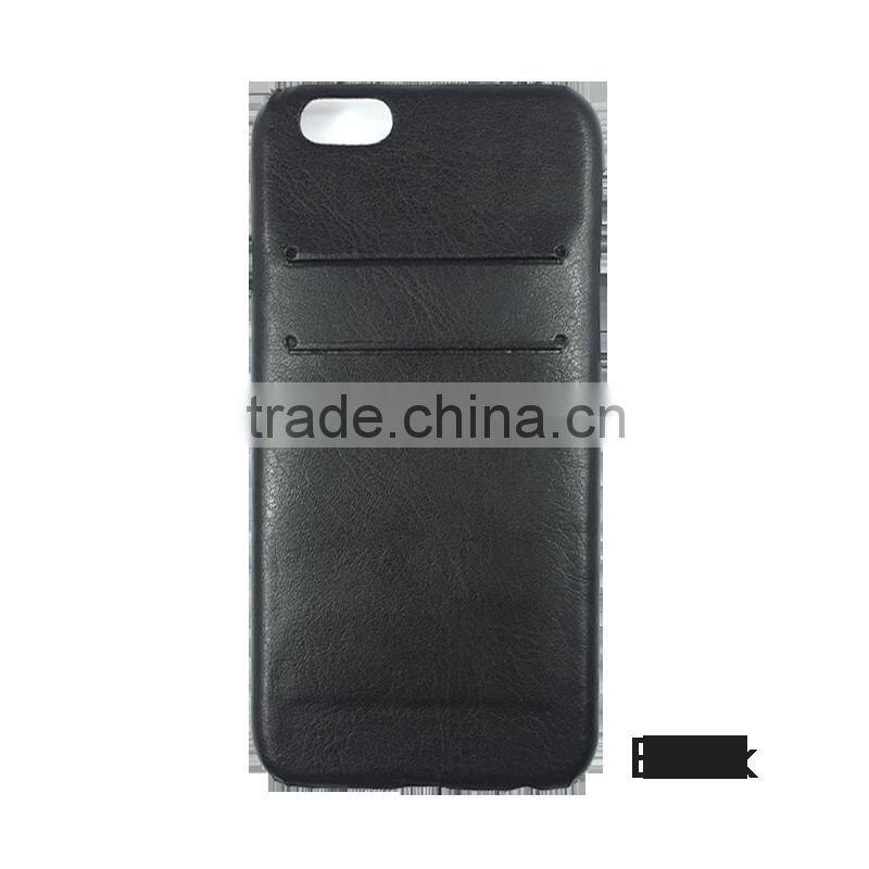 For iPhone 7 back cover case , For iPhone 7 full cover case , For iPhone 7 PU leather case