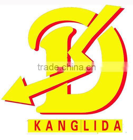 sealed lead acid rechargeable storage battery /12v7ah for air model