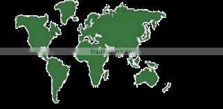 dual 18" speaker box big bass subwoofer speakers wooden speaker