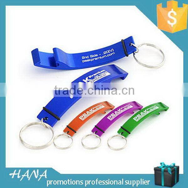 Design unique tornado can opener