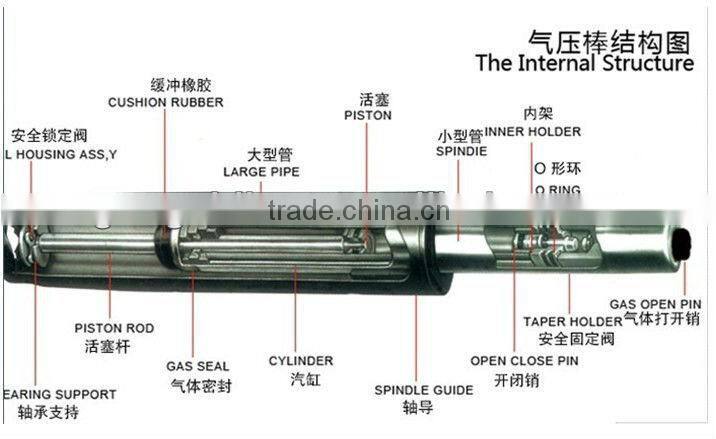 China factory direct selling reclining wooden office chair picuture AB-014