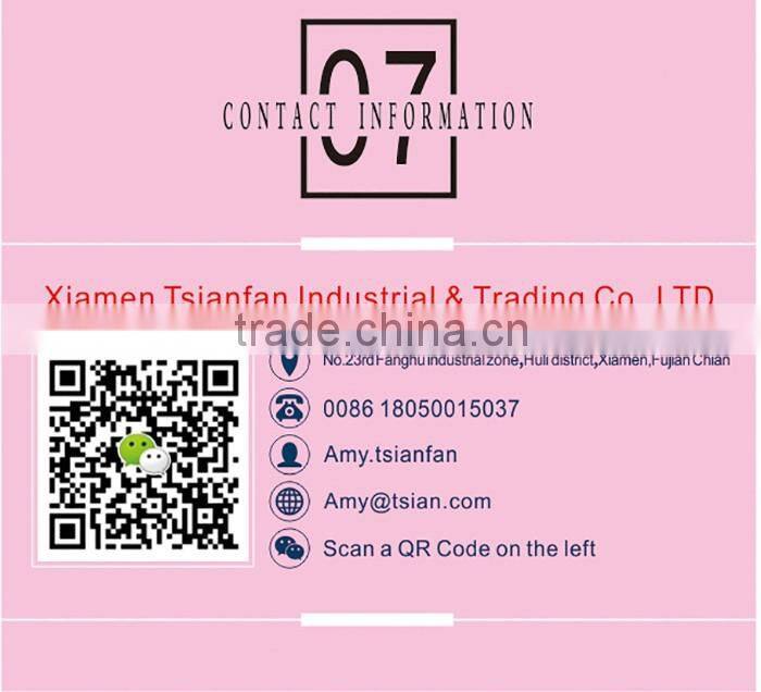 Mosaic Shelving and culture stone mosaic display rack