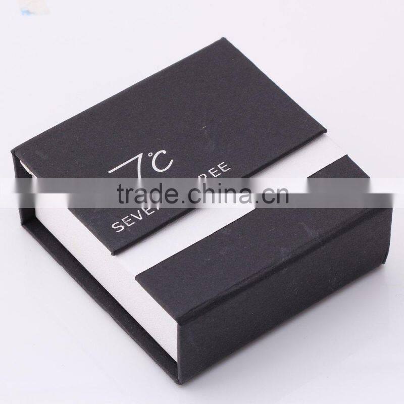 HM-40 Carboard Box Corner Pasting Machine