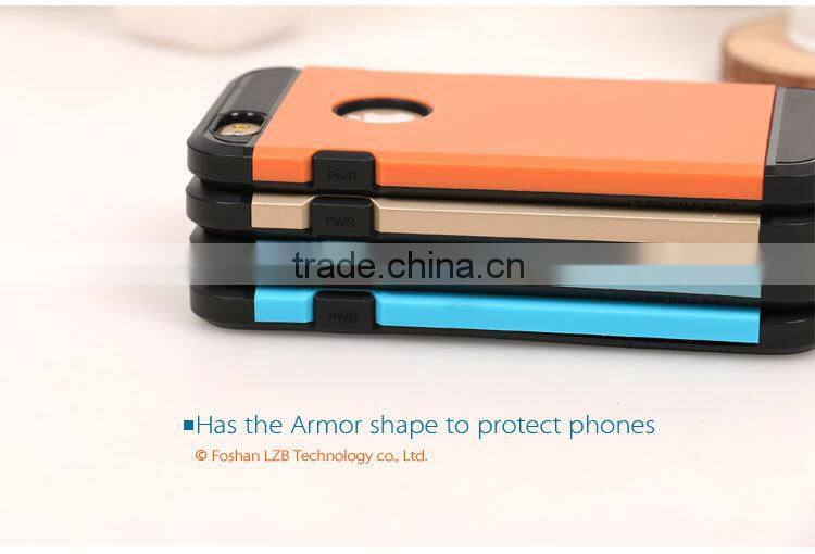 LZB hot selling products!Colorful ultra thin armor series cover for iphone 5s back case,for iphone 5s TPU case