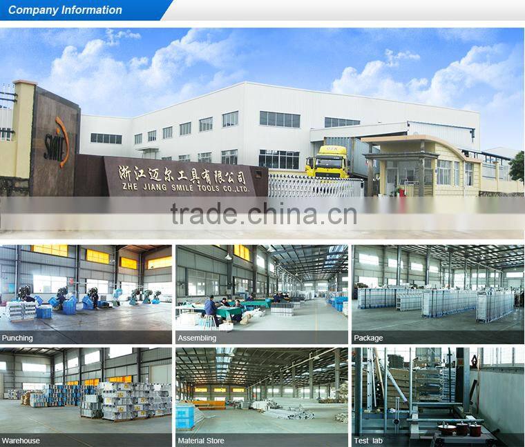 TUV cable ladder ladder step ladder stairs