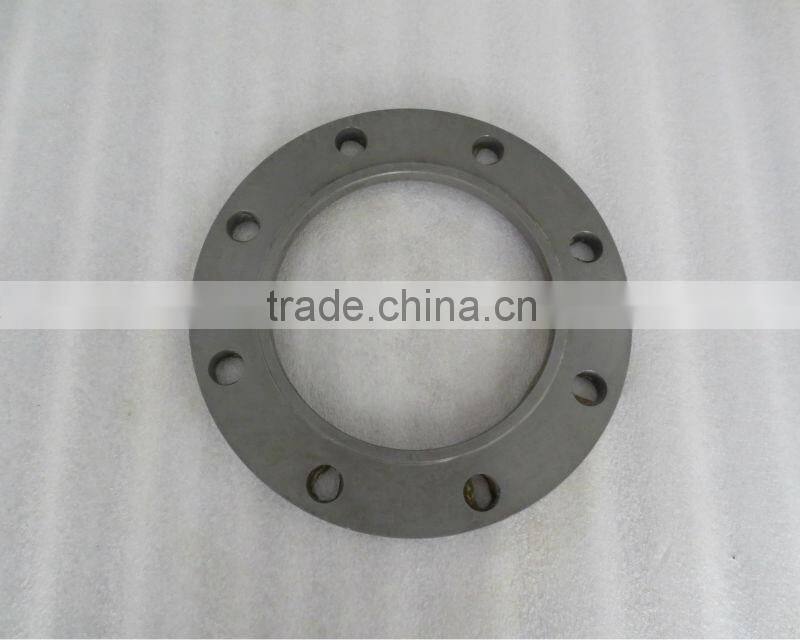 Terex TR50 Retainer 9252272