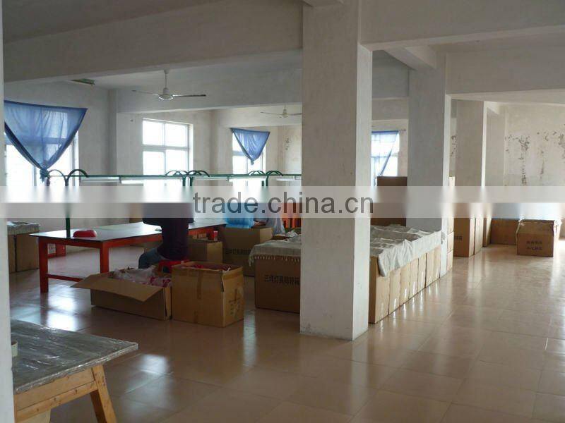 2x28W T5 light fixture with cover