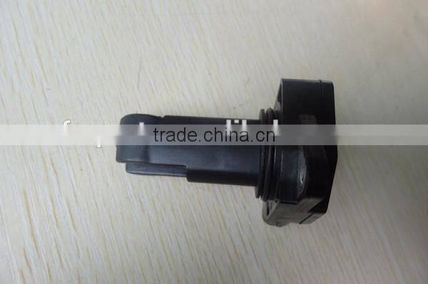 Auto Parts Air Flow Meter Sensor for toyota 22204-0C020