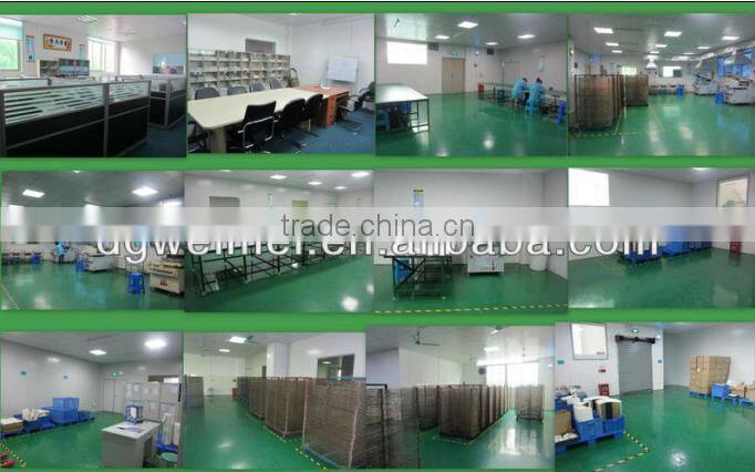 New product romantic design flag custom body art temporary tattoo