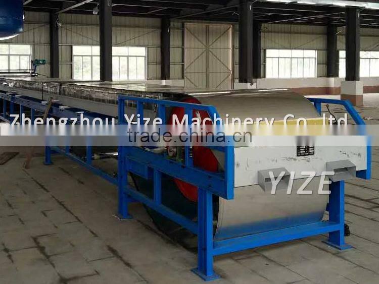 Paraffin Pelleter Machine, Paraffin Wax Pelleting Machine, Rosin additives Granulator Making Machine