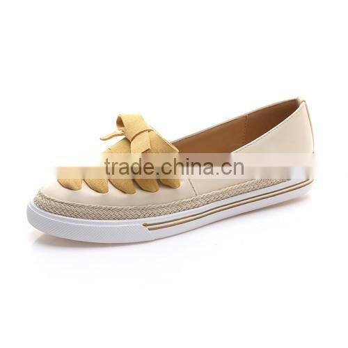 women shoes newest designs high quality shoes 2016 666-1