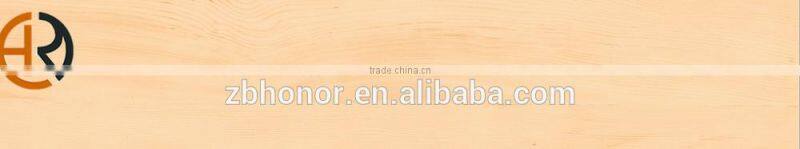 glazed rustic long strip wood tiles 150x800mm