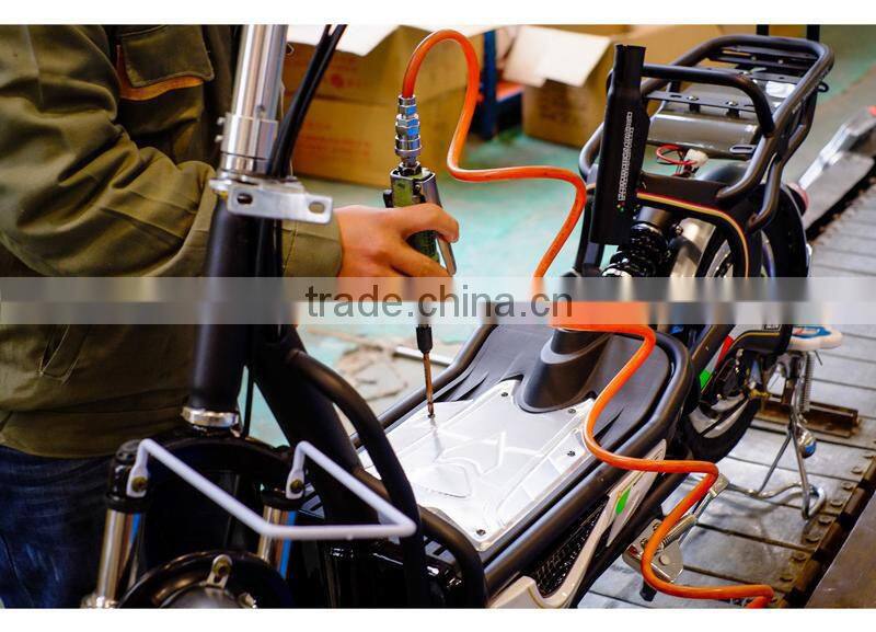 lithium battery,36 volt electric bicycle conversion kit