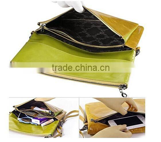 Boshiho lady bag handbag,hand bags women