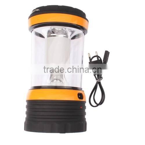 solar lantern charger rechargeable solar camping lantern