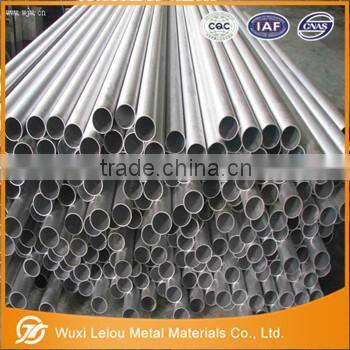 Price 1060 Large Diameter Aluminum Pipe