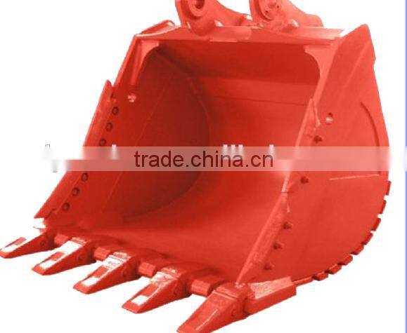 volvo 4cx spare parts, construction machinery spare parts, volvo 3cx spare parts
