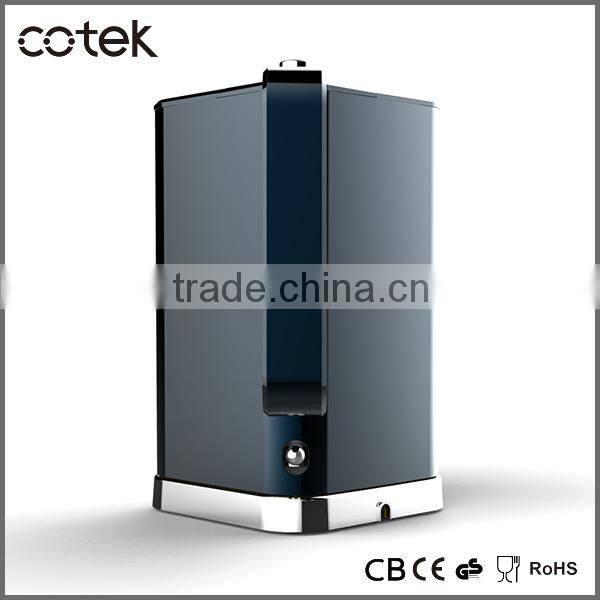 Best Sale high quality 3000W 1.5L electric kettle 360 cordless dots design with CE/GS/CB/ROHS/LFGB/BSCI