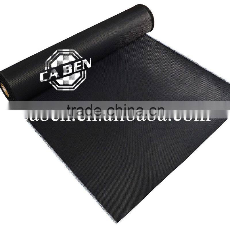 best selling competitive price high strenth glass fiber twill fabric from China supplier