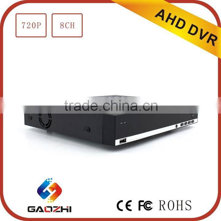 High quality new universal top vision 16 channel hd dvr camera firmware manual h 264 dvr admin password reset software download