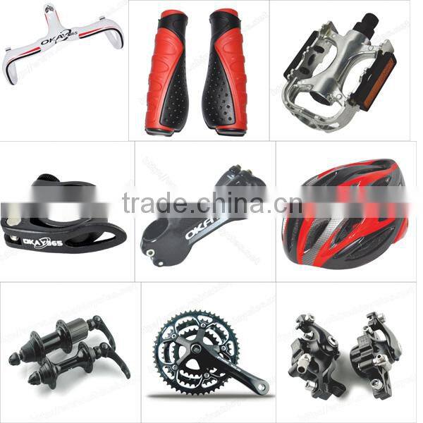 chinese Bicycle frame Carbon road frame carbon china Bicycle frame Carbon Fiber