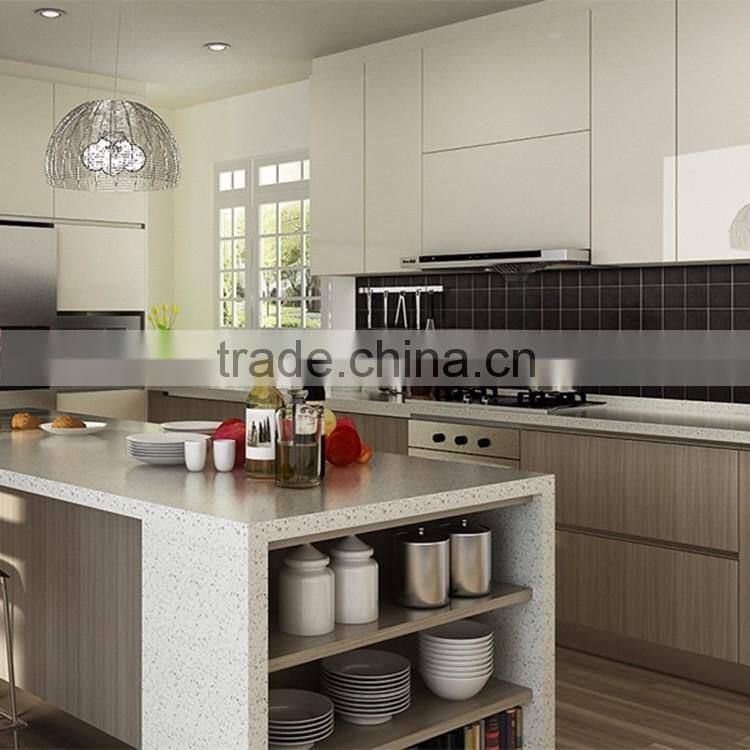 Home Furniture Hot Sale Kitchen Cabinet Karachi