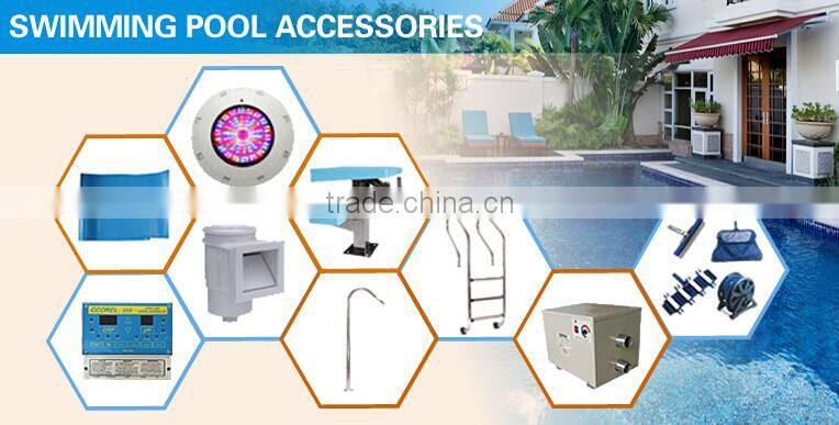 Good prce pool main drain cover