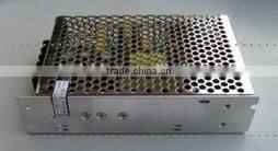 QK-A3+-L Automatic Name Card Slitter